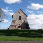 Kirchenschiff_2