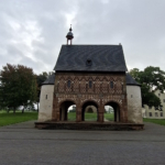 Kloster Lorsch