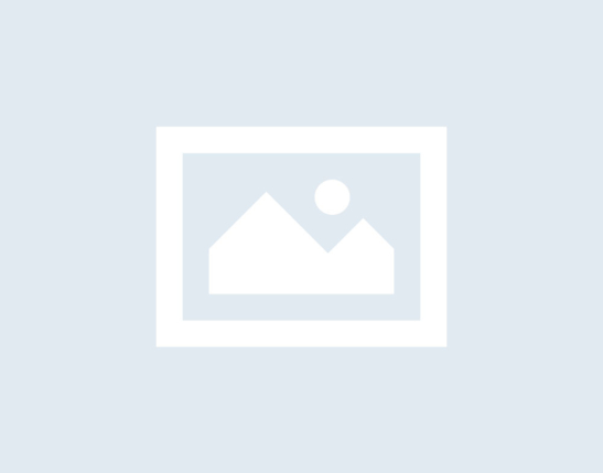 No-Image placeholder No-Image placeholder