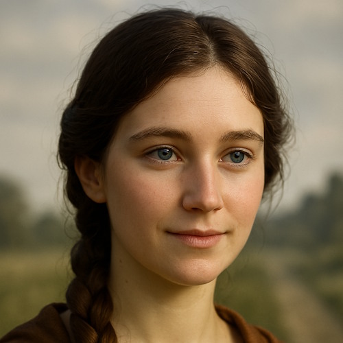 Margarete Strahlenberger